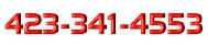 423-341-4553